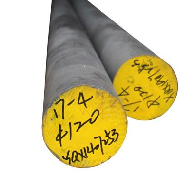 China Sus 201 Hot Rolled 304 402 30-100mm Diameter Stainless Steel Round Bar For Construction Round for sale