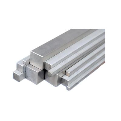 China Construction / Building Equipment New Arrival Astm / Din 304 316 SS Flat Bar Price Mirror Polished 4mm Thickness Stainless Steel Hot Rolled Flat Bar For Building for sale