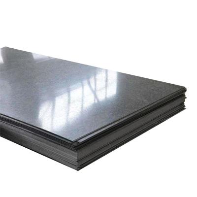 China Making Pipes Hot Rolled ASTM A283 A36 Grc A285 316 321 201 2205 316L Grade Carbon Gi /ASTM A240 304 Stainless / Galvanized Steel Sheet Plate for sale