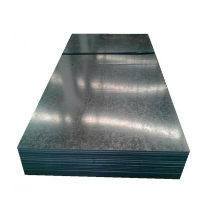 China Manufacturing Pipes Gi Z85G/M 0.55mm Thickness Hot Rolled Metal Steel Z275 Dx51d Hot DIP Corrugated Sheeting Flat Carbon Stainless / Galvanized for sale