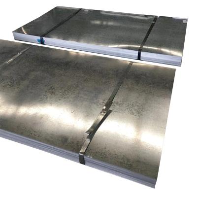 China Making Pipes Multifunction Galvanized Sheet Water-Stop Copper Water Stop Steel Plate for sale