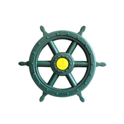 China Sports Toy High Quality Steering Wheel Children's Toy Steering Wheel Entertainment Plastic Steering Wheel for sale