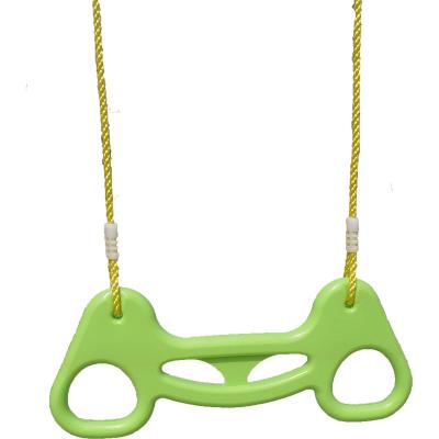 China Durable Outdoor Play Quality United Rings Excellent Toy Rings Delicate Rings for sale