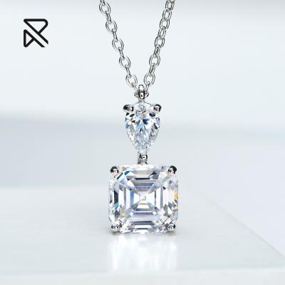 China CLASSIC Fine Jewelry Necklaces For Women Gold Plated Jewelry Necklaces for sale