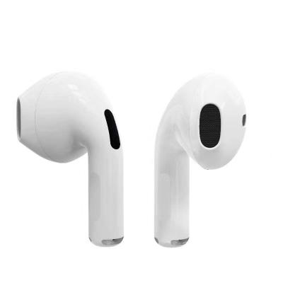 China Premium Tws Comfortable Wearing Wireless Noise Canceling Portable Earbuds Earphone Tws Headphones for sale