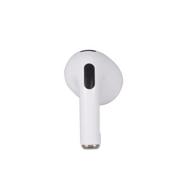 China New Arrival Tws Earbuds Stereo Wireless Earphone In-Ear Tws Earbuds For Sport And Game for sale