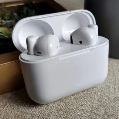 China Earphone Selling as Tws Wireless Stereo Sport Hot Cakes Earbuds Earbuds Wireless Earbuds for sale