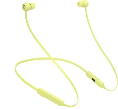 China Hot Selling 2022 Earphone BT Neckband Band Earbuds Sport Earphone Wireless Microphone for sale