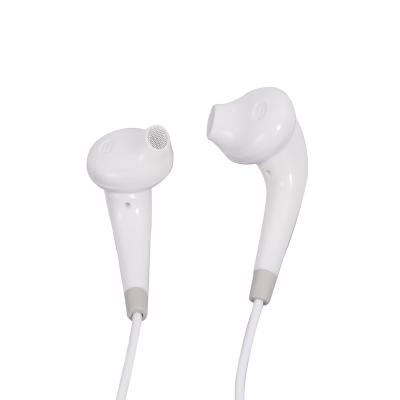 China New Design Professional Earphone Bass Sports Wired Earphones Heavy Wired Over Ear Headset Headphones for sale