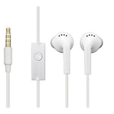 China Earphone OEM 2022 Accept Cable Gaming Earphones High Fidelity Headphones Best By Cable Earphone For Game for sale