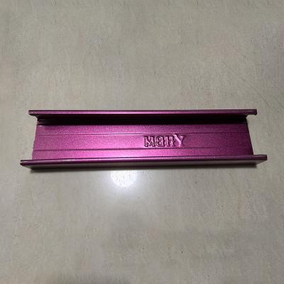 China Galvanized Steel Light Steel Keel For Decoration High Corrosion Resistance Metal Stud And Track for sale