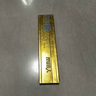 China Galvanized Steel Lightweight Steel Keel System  Construction Steel Stud Track for sale