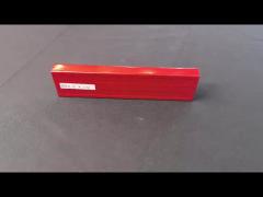 Light Steel Keel
