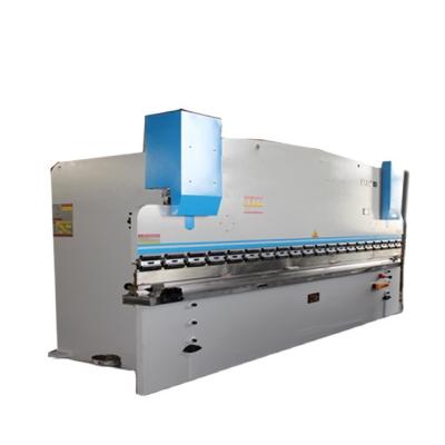 China Stainless Plate Bending Hidrolic Plate Da52 Cnchydraulic Bending Machine Heavy Iron 1000 Mm In Pakistan Combination Press Brake Machine for sale