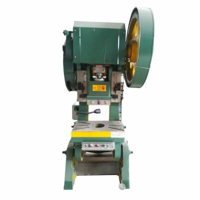 China Building Material Stores Plasterboard Punching Machine Metal Hole Punching Blade Best Selling Punching Machine for sale