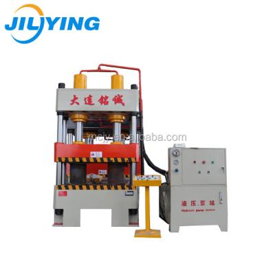 China Metal Sheet Stamping Constant Pressure Hydraulic Press Price for sale