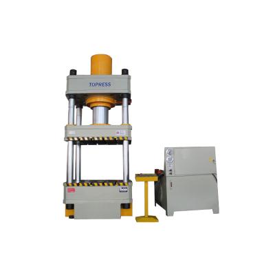 China Hydroreforming press promotion sink stretching machine reviews sink stretching machine amazon quartz sink making machine for sale