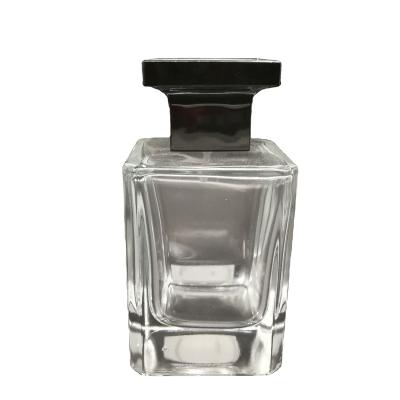 China Other high-grade perfume bottle for sale