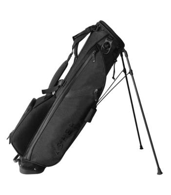 China Golf Activity HITOPFAR Outdoor Golf Bags Custom Backpack Customized Logo Outdoor Golf Bags Customized for sale