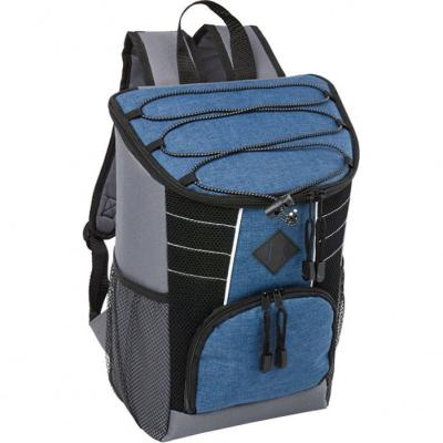 China 2020 Insulated Cooler Backpack Insulated For Picnic for sale