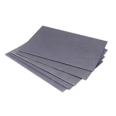 China Main Ship Plate Hot Rolled Steel Sheets In Coils Grade Cold Rolled St37 Carbon Steel Plate 0.3mm Cheap Hot Rolled Steel Coils - Buy Cold R for sale