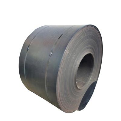 China Ship Plate Jis G3134 Hot Rolled Steel Coil Spfh490 Spfh540 Spfh540y Spfh590 Spfh590y Steel Coil Price for sale