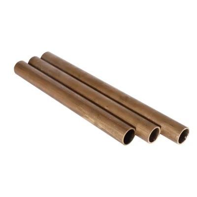 China Water Tube Manufacturer Price Copper Tube Coil Copper Tube Coils for sale