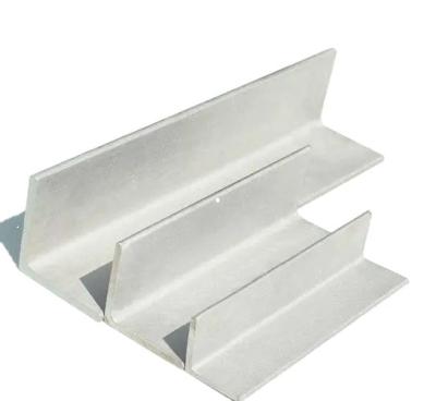 China Stainless Steel Unequal Corner Factory Price Supplier China Hardware Outside Edge Mirror Factory Price Supplier Construction Technic Hot Welding for sale