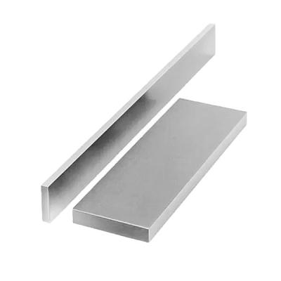 China Construction Factory Astm A276 316 ANSI En1.4301 1.4302 440c 410 Flat Round 20mm Stainless Steel Bar - Buy ANSI 440c Stainless Steel Round for sale