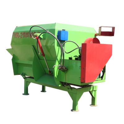 Chine Tongda Square Straw Baler Machine avec une productivité de 1150 à 1250 kg à vendre