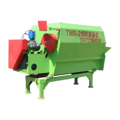 China Tongda Hay Baler Machine con cinturón ZQ-15kw Potencia 1150-1250kg Productividad Construcción robusta en venta