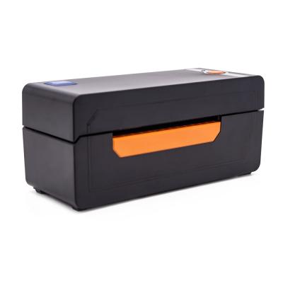 China Black And White Color Label Printer Cosmetic Compatible For Office Manager Printers for sale