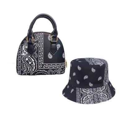 China Fashion Factory Manufacture Handbags High Quality Handbags For Women Luxury for sale