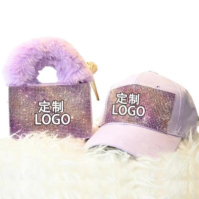 China Wholesale Hot Sale Fashion Chinese Style Clutch Ladies Handbags Women Bags for sale