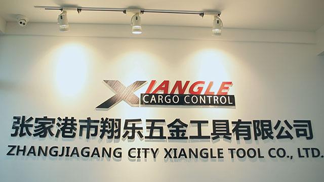 Verified China supplier - Zhangjiagang City Xiangle Tool Co., Ltd.