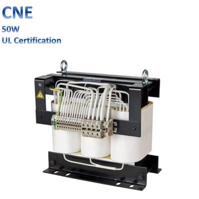 China Power 3 Phase 25kva Transformer Price Variable Voltage Transformer for sale