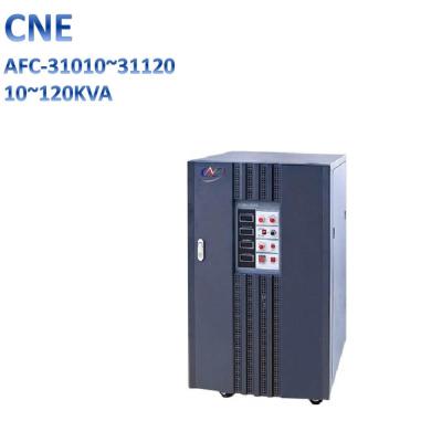 China 220v 110v Electric Power Frequency Converter 600~1150*850~1240*945~1900mm for sale