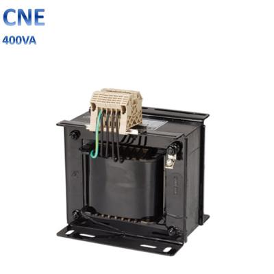 China Factory E-I 57 35 100% Copper Universal Power Rohs E-I Isolation Medical Audio Transformer for sale