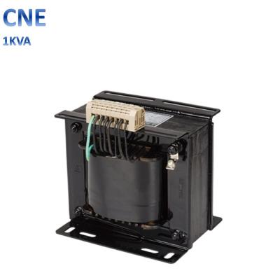 China Power manufacturing supply 230v 220v 24v 12v 1000va low frequency toroidal transformer for sale