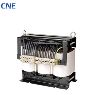 China Power 220v 12v 400kv 300kva power transformer for sale