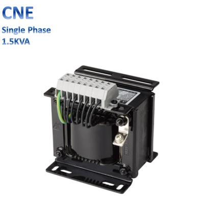 China 3000VA Power Home Use Step Up &Down Transformer Electrical Equipment Supplies Power Transformer Price for sale