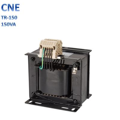 China Power 220v 24v AC Step Up 12v DC To 240v AC 20kva Three Phase Price Transformer for sale