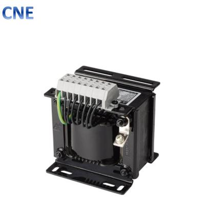 China 380v power to 220v step down voltage dry isolation transformer for sale