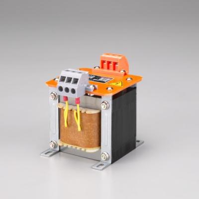 China Electronic Customize Auto Transformer 1kva Single Phase for sale