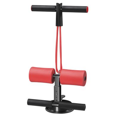 China Indoor bodybuilding fitness favorite for men and women can be high quality handheld pullers manufacturers direct sales for sale