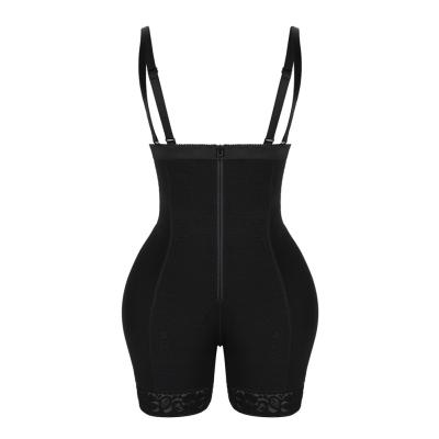 China Well Made Durable Spandex Shapewear Naked Dress/Factory Direct Selling Comfortable Women Nylon Fabrics for sale