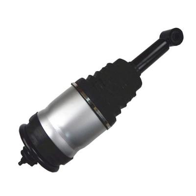 China Rubber+Steel+Aluminum Suspension For Land Rover Discovery 3 Struts Rear Left & Right RPD501090, RPD 500 Shock Absorber 800 Air Shock Absorber for sale