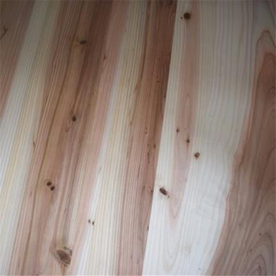 China Good quality solid wood commercial finger birch pine fir common insurance board/edge glued board from china manufacturer for wholesale for sale