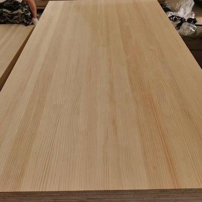 China Modern Wholesale Solid Wood Pine Boards Joint Supply of Radiata and Scots Pine for sale