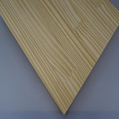 China Modern Customized Solid Wood Radiata Pine Lumber Lumber for sale